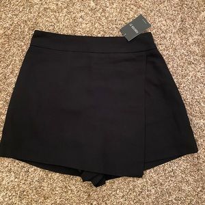 Forever 21 Skirt
